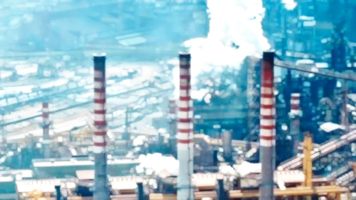 Qualsiasi trattativa sull'ex Ilva non renderà mai giustizia: non è possibile che con tutte le evidenze scientifiche si continui ad avvelenare la gente