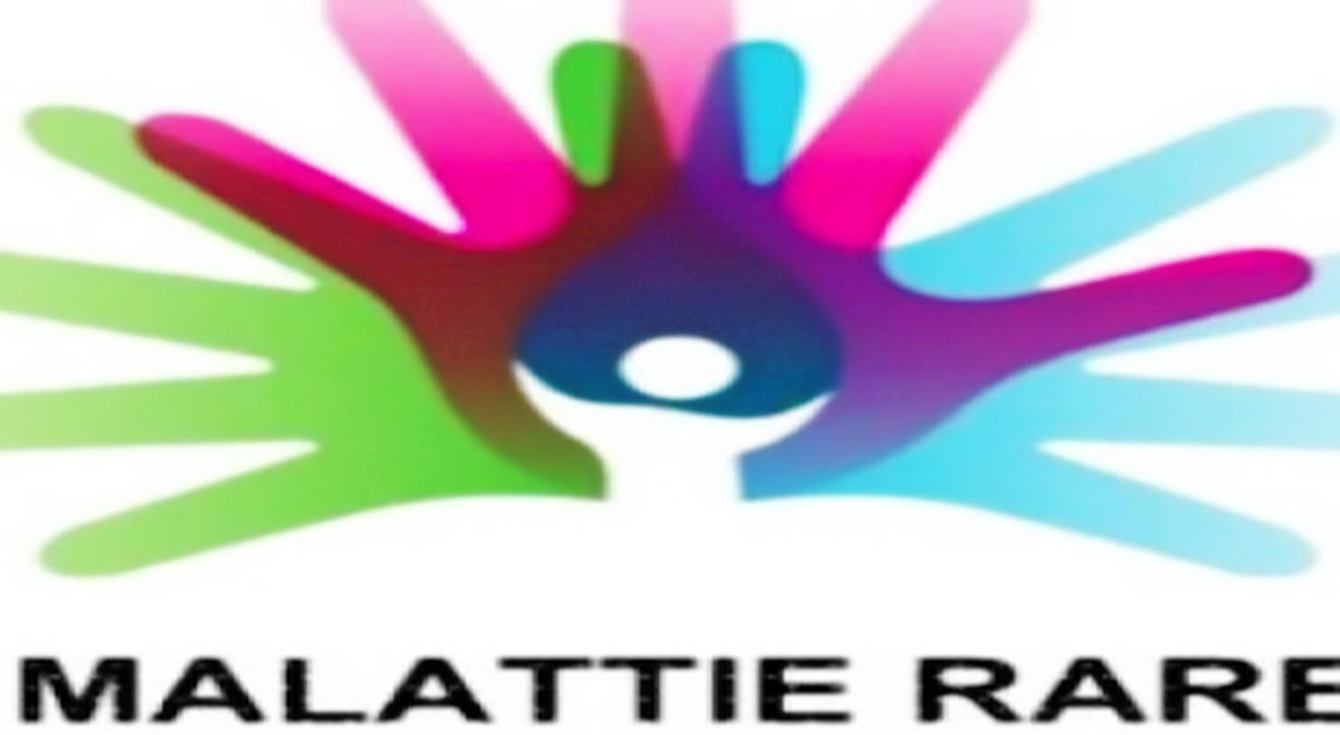 Le malattie rare un punto di riferimento: un gruppo su Facebook raccoglie 12.300 iscritti