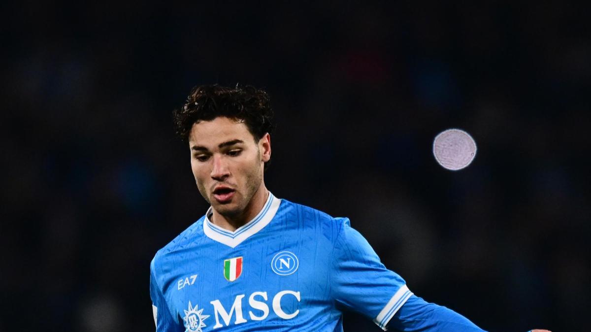 News calcistiche del 24-01-2026