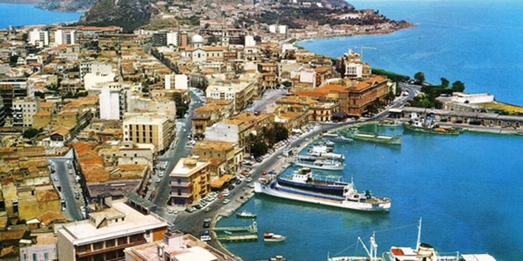Milazzo (ME) – Replica della “Milazzo Servizi” alle proteste sindacali