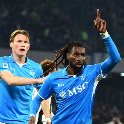 News calcistiche del 24-03-2026