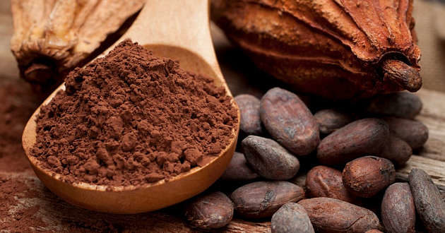 Prezzo del cacao, il crollo di inizio anno non è per tutti