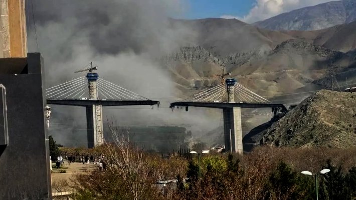 Teheran a rischio assedio. Ecco la strategia di lungo periodo di Donald Trump