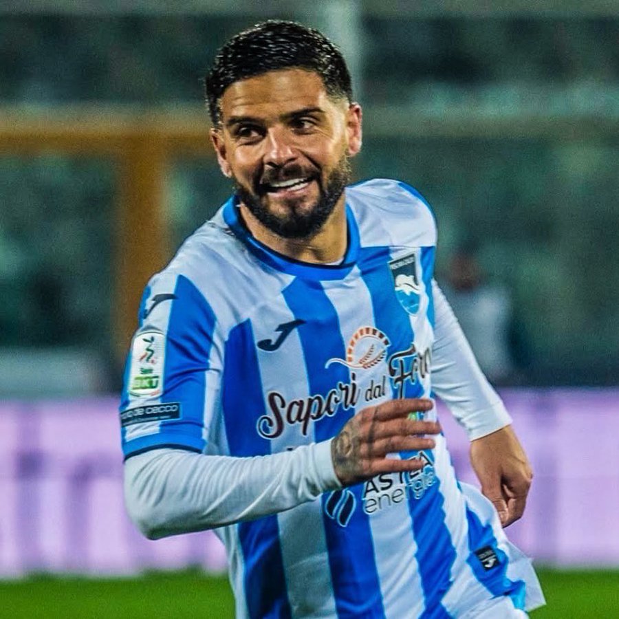 Serie B: vincono Venezia e Frosinone, goleada Spezia al SudTirol