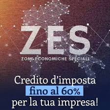Sbarra: numeri della zes unica dimostrano che la strategia per il Sud funziona
