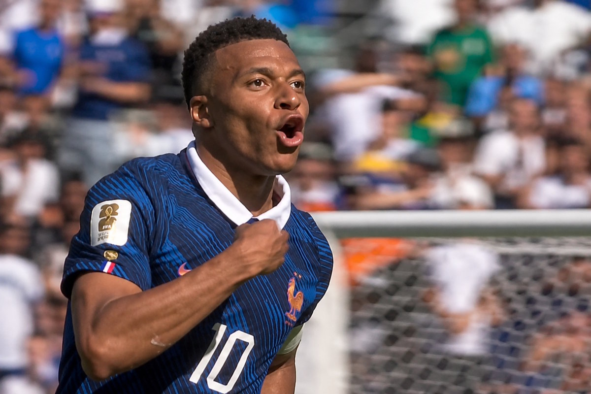 Mondiale 2026, Francia, Argentina, Norvegia e Austria partono col piede giusto: Mbappé, Messi e Haaland illuminano la corsa agli ottavi