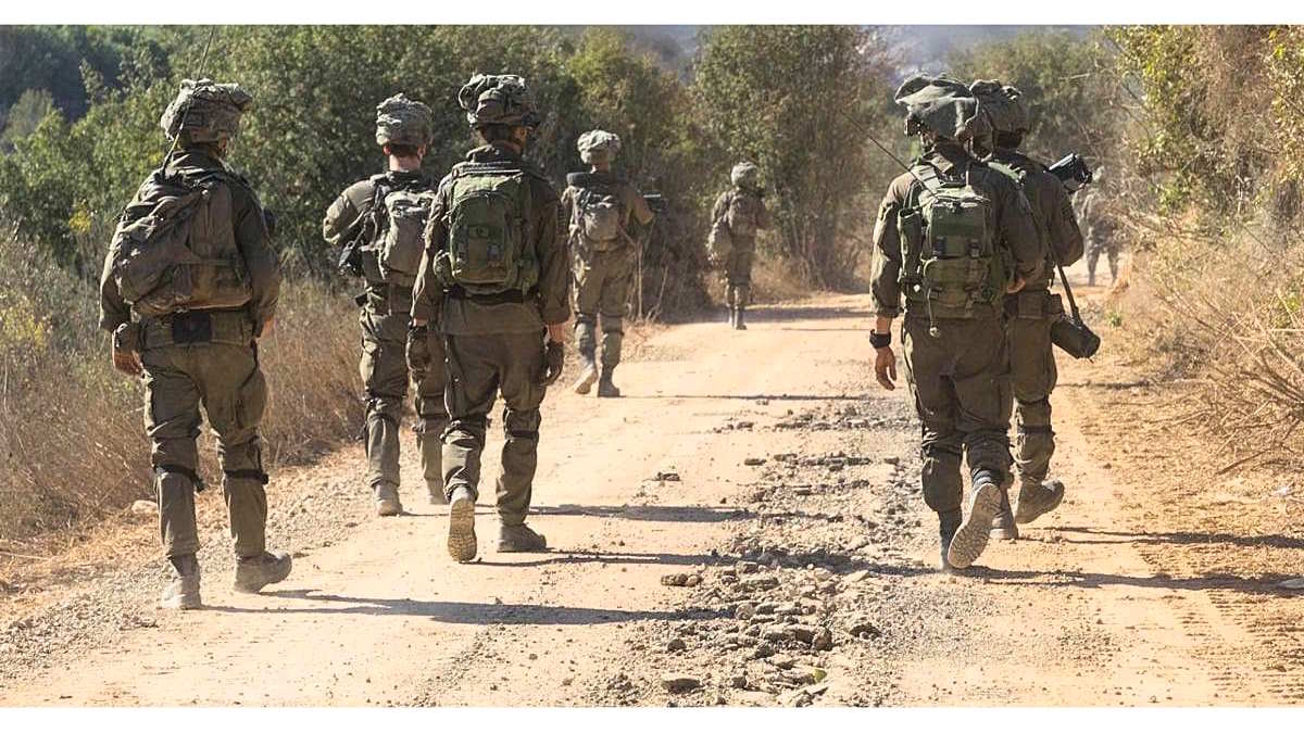 Israele allarga il conflitto: il Libano torna sotto le bombe mentre la tregua si svuota di significato