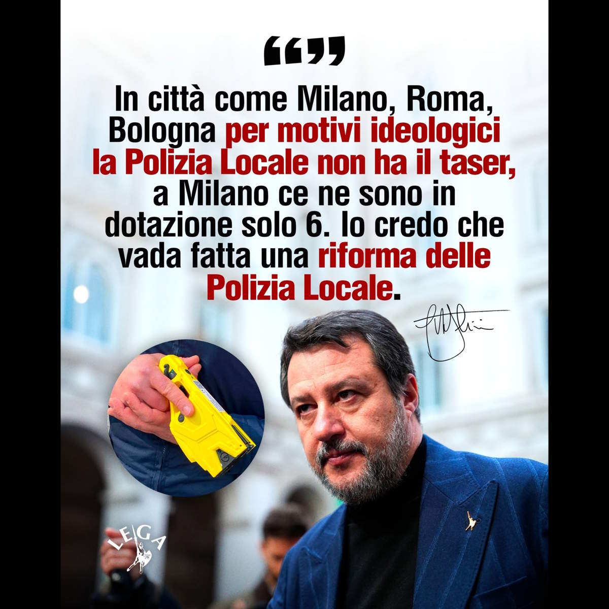 Taser, il rapporto di Antigone che smonta il mito dell’arma “non letale”: dubbi scientifici, decessi e polemiche sulla pistola elettrica