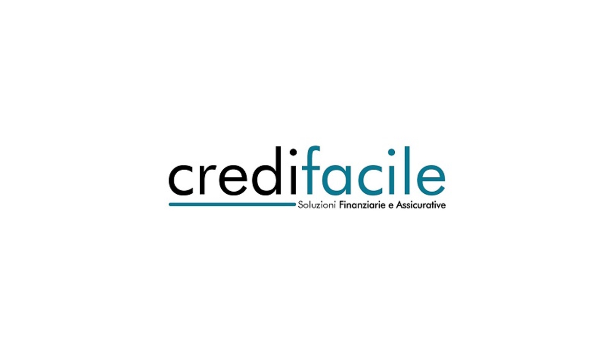 Ambra: l'intelligenza artificiale incontra la consulenza umana. Nasce la prima consulente Italiana di Phigital Finance, targata Credifacile