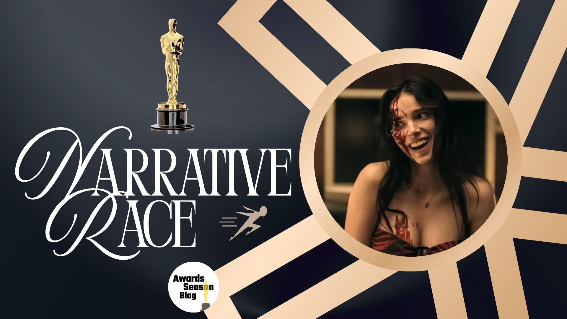 Il miracolo Obsession: Come la breakout star dell'anno è diventata una sleeper contender per gli Oscar