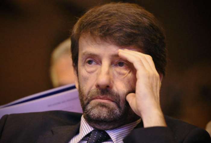 Il TAR del Lazio boccia la riforma dei musei di Franceschini. Incarichi a rischio