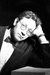 fiesoligianluca