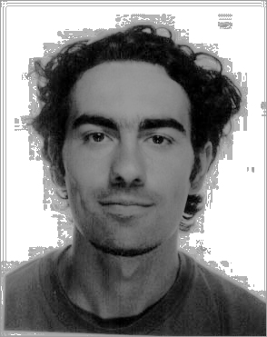 Stefano Crupi