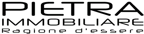 pietraimmobiliare