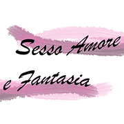 sessoamoreefantasia