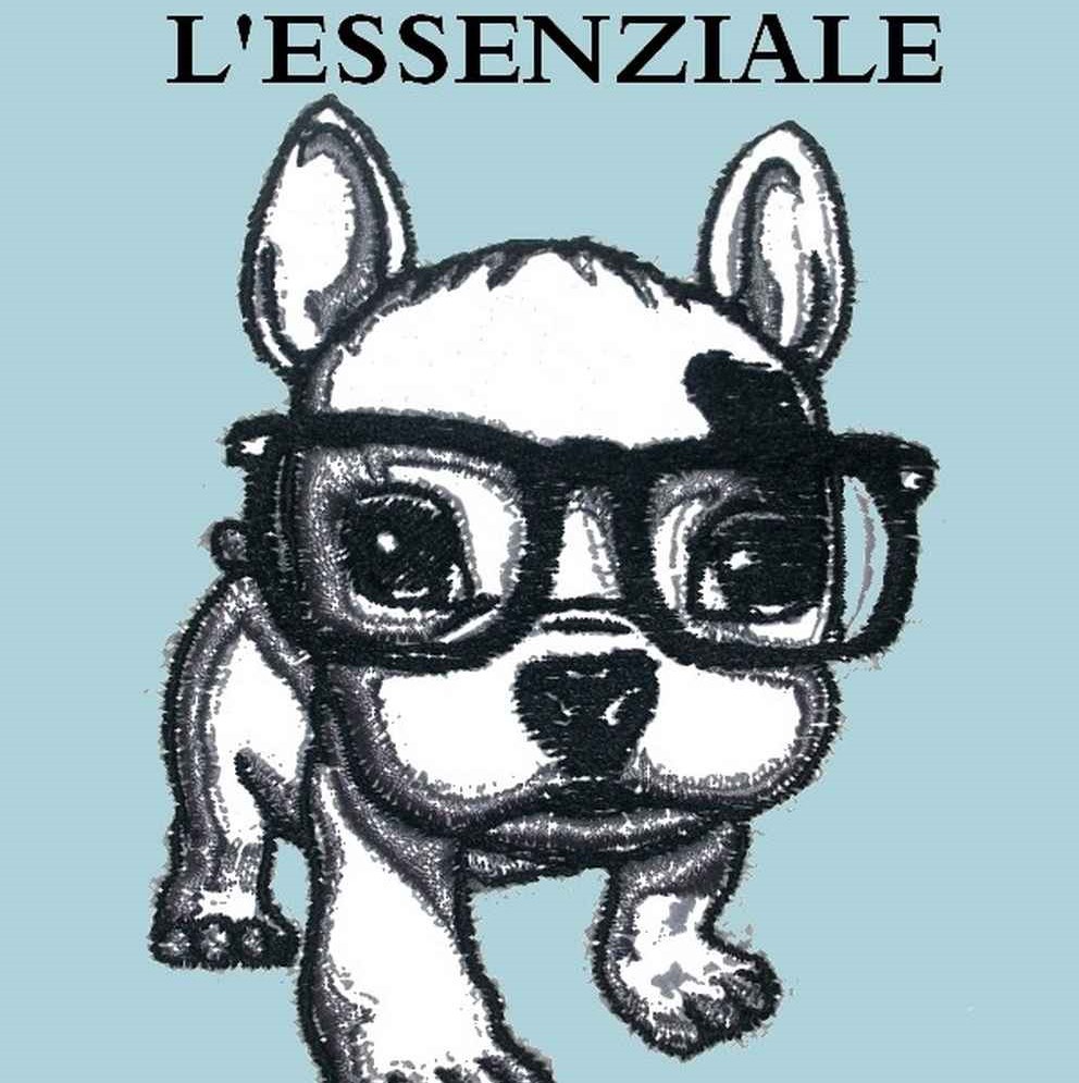 L'Essenziale