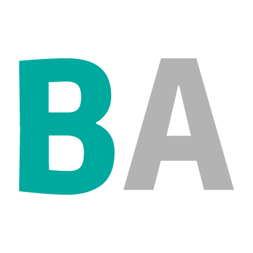bastaansia