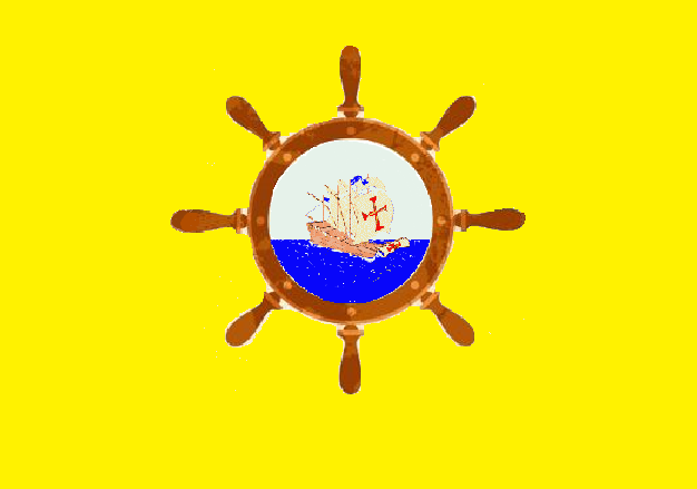 seamaremeer