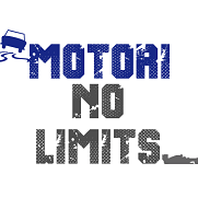MotoriNoLimits