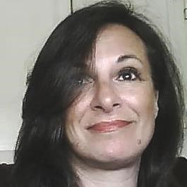 ROSSELLA GRASSO