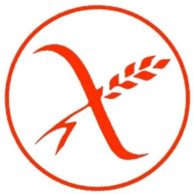 senzaglutine