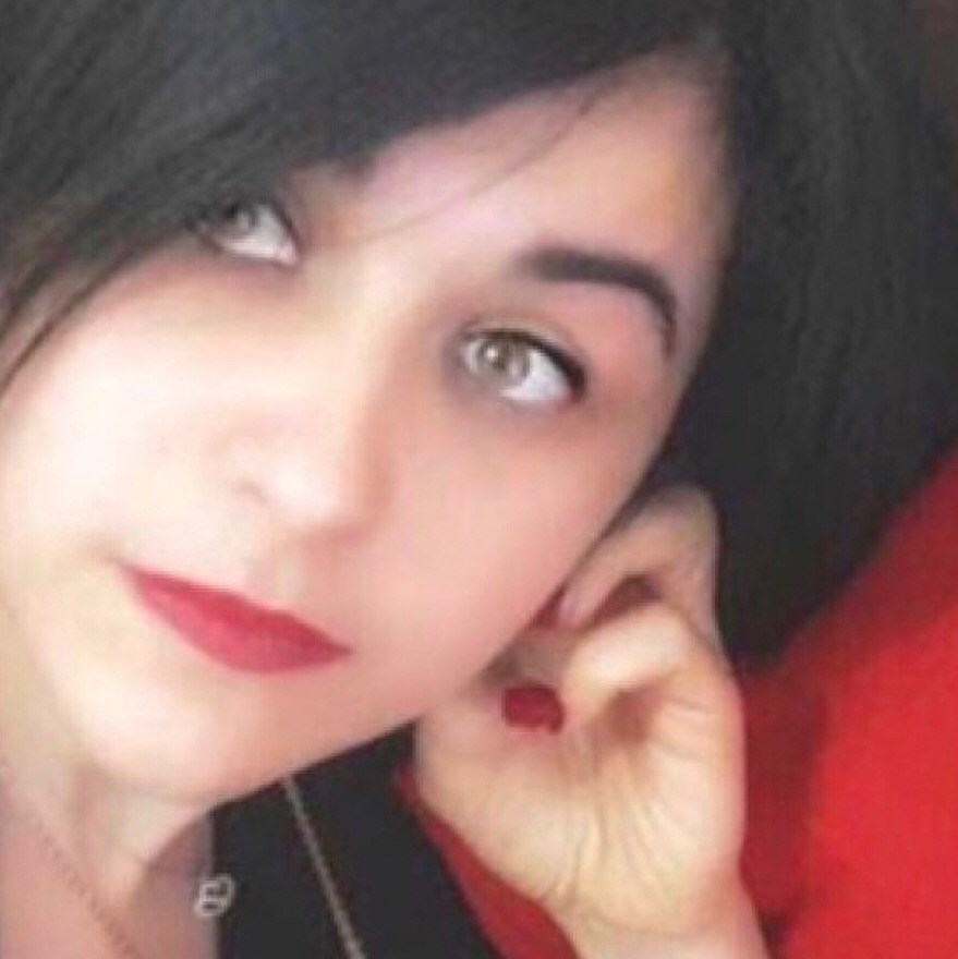 Dott.ssa Stefania Valagussa Psicologa Psicoterapeuta
