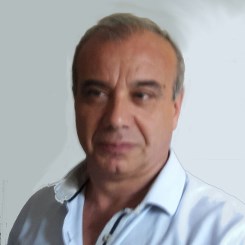 Guerino Mangiamele