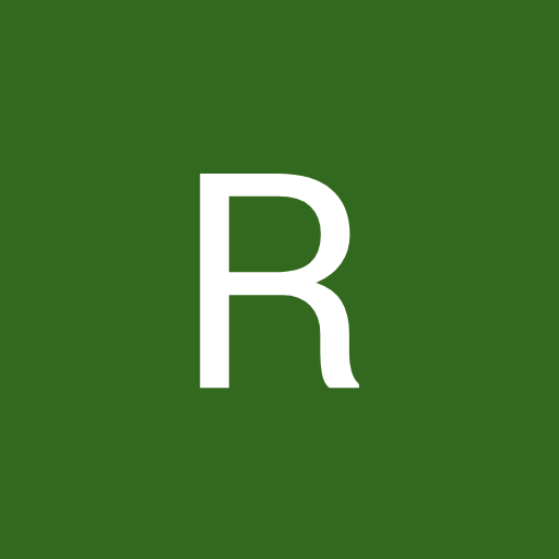 Rodolfo Perricone