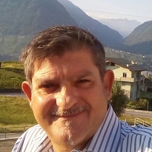 Giuseppe Vignera