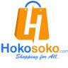 Hoko Soko