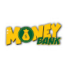Money Cred