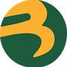 Empréstimo Brasil