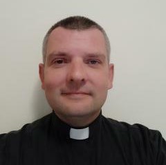 Grzegorz Stanislaw Lydek
