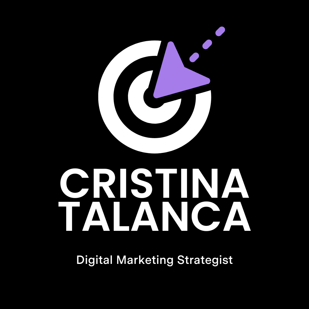 Cristina Talanca
