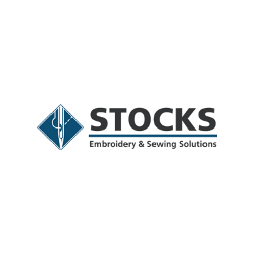 Stocks Sewing Machines Ltd.