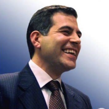 Davide Riccardo Romano