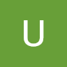 Ufficio Stampa