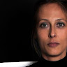 Katia Pangrazi
