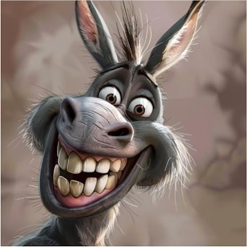 coopertorrez